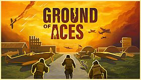 Ground of Aces