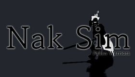 Nak Sim: Fallen Warriors