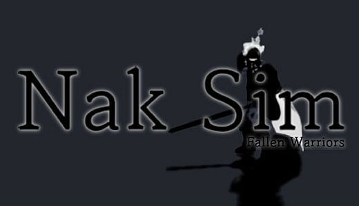 Nak Sim: Fallen Warriors