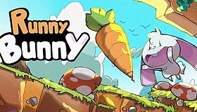 Runny Bunny