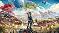 The Outer Worlds