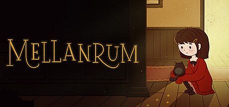 Mellanrum Game