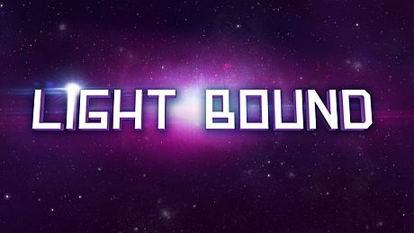 Light Bound