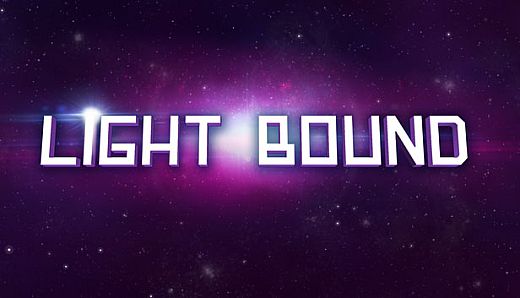 Light Bound
