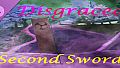 Disgraced Second Sword DLC