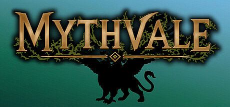 Mythvale Game