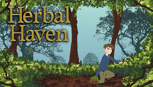 Herbal Haven