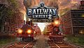 Railway Empire 2 - Deluxe Edition