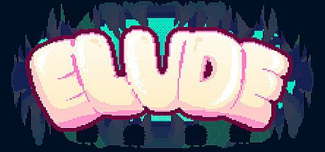 Elude Game