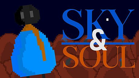 Sky & Soul Game