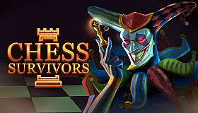 Chess Survivors
