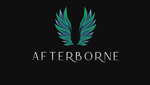 Afterborne