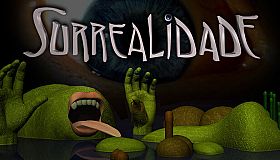 Surrealidade - Definitive Edition
