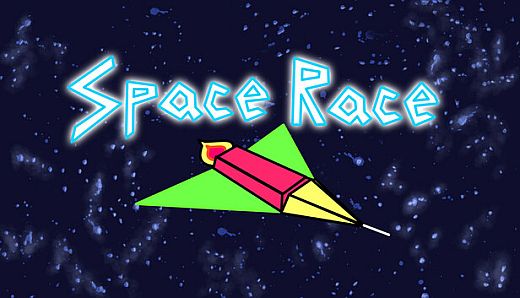Space Race