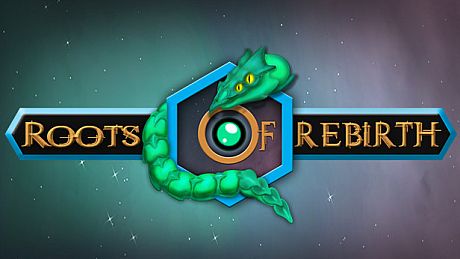 Roots Of Rebirth Game