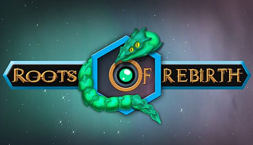 Roots Of Rebirth
