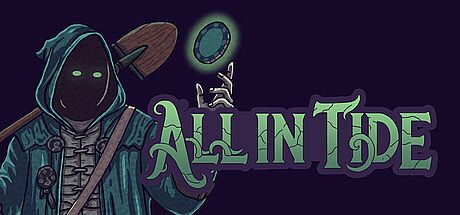 All-in Tide