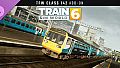 Train Sim World 6: Transport for Wales BR Class 142 Pacer DMU Add-On