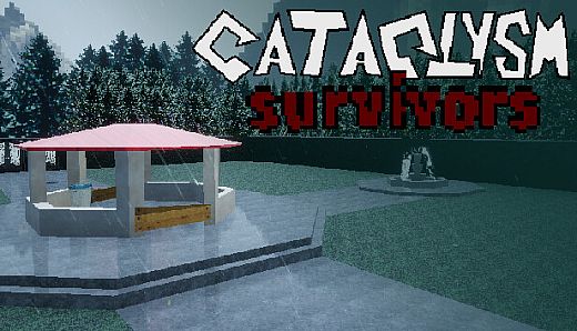 Cataclysm Survivors