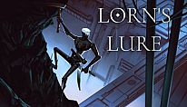 Lorn's Lure für PC kaufen