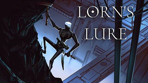 Lorn's Lure