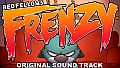 Bedfellows FRENZY Original Sound Track