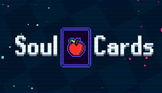 Soul Cards