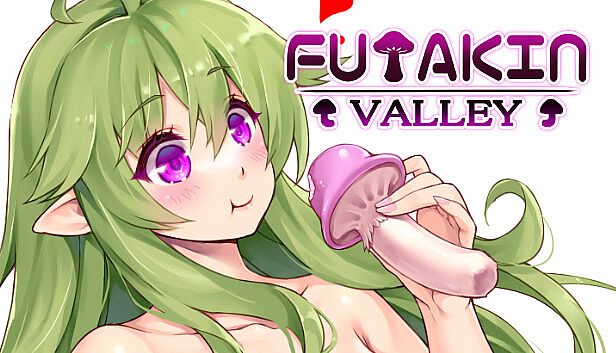 Buy FutakinValley