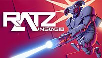 Ratz Instagib für PC kaufen