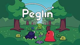 Peglin
