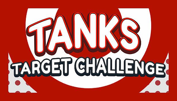 Buy Tanks Target Challenge