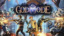 Buy God Mode PC