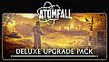 Atomfall Deluxe Upgrade