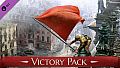 Battle of Empires : 1914-1918 - Victory Pack