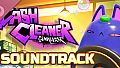 Cash Cleaner Simulator - Soundtrack
