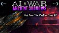 AI War: Ancient Shadows