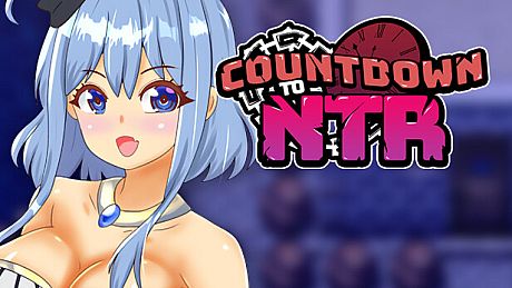 Countdown to NTR Game