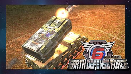 Air Raider Boarding Weapons: Naegling No. 6 DLC