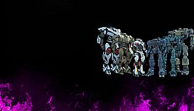 Techwars Global Conflict - Prosperity Age Pack