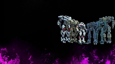 Techwars Global Conflict - Prosperity Age Pack Bundle