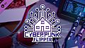 House Flipper - Cyberpunk DLC