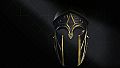 Assassin's Creed Odyssey - Ultimate Edition