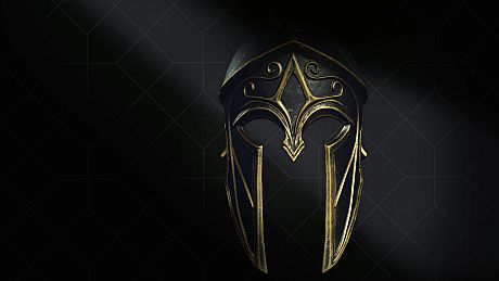 Assassin's Creed Odyssey - Ultimate Edition Bundle