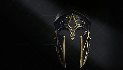Assassin's Creed Odyssey - Ultimate Edition