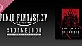 STORMBLOOD: FINAL FANTASY XIV Original Soundtrack