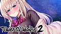 Tower of Waifus 2 - Uncensored (R18)