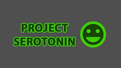 Project Serotonin Game