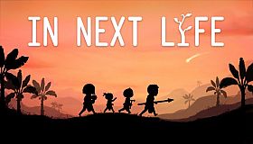 In Next Life