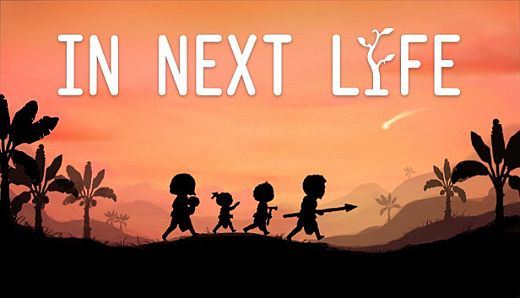 In Next Life