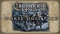 Crusader Kings II: Norse Unit Pack